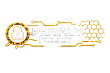 Privacy