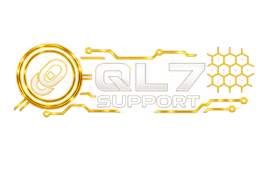 Support