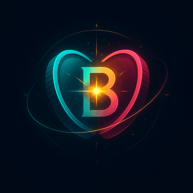 BattleCoin