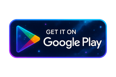 Android gateway