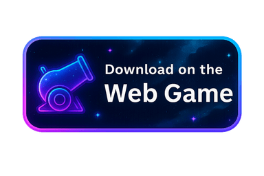Web portal