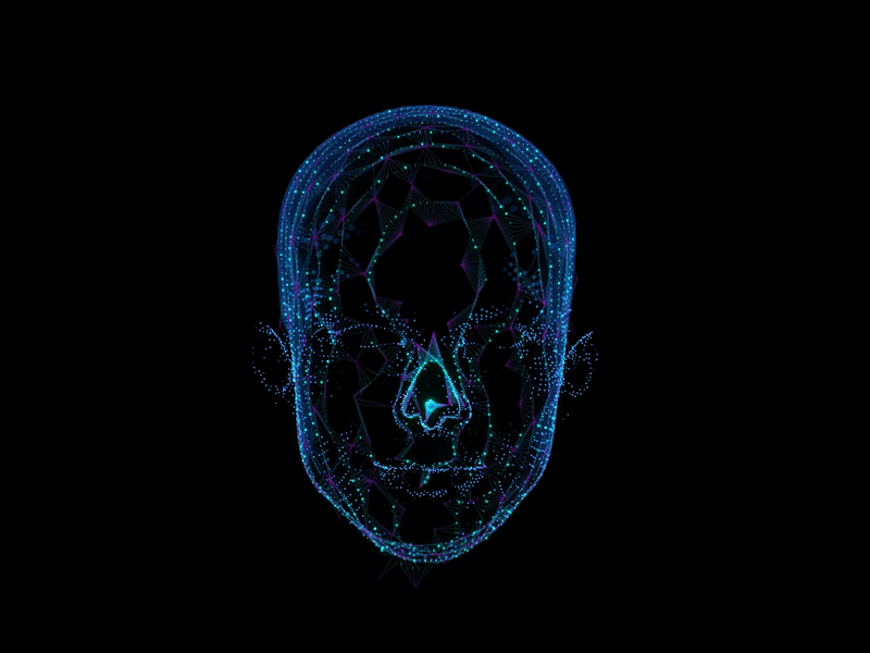 Quantum AI timeframe