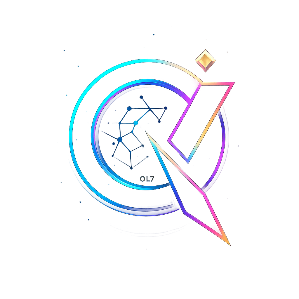 Quantum L7 AI