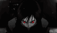 Avatar of @Fate