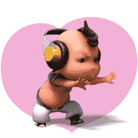 Avatar of @Checker