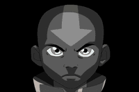 Avatar of @向量