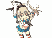 Avatar of @Оляля